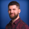ben